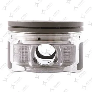 Juego de pistones Toyota Hilux 2400 2RZFE 1998-2006 STD