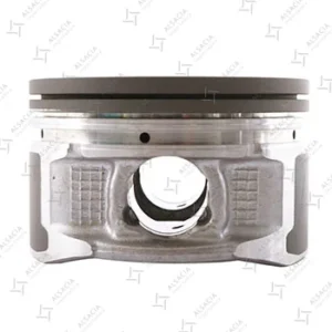 Juego de pistones Toyota Hilux 2400 2RZFE 1998-2006 0.75