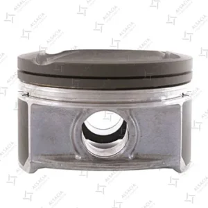 Juego de pistones Toyota RAV4 2400 2AZFE 2006-2013 STD