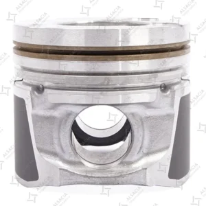 Juego de pistones Nissan Pathfinder 2500 YD25DDTI 2010-2013 STD