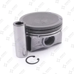 Juego de pistones Mazda CX7 2300 L3VE 2007-2009 STD