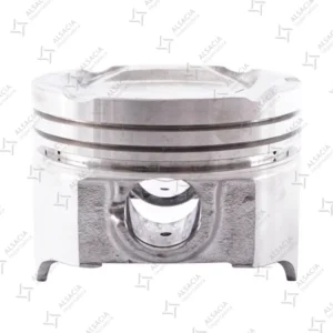Juego de pistones Suzuki Grand Vitara 1600 G16B 1998-2005 STD