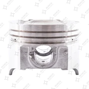 Juego de pistones Suzuki Grand Vitara 1600 G16B 1998-2005 0.75