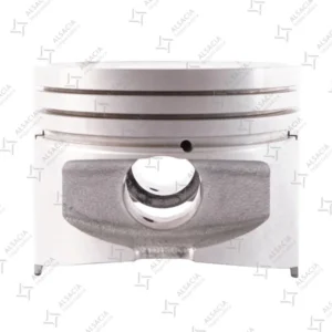 Juego de pistones Kia Optima 2000 G4JP 2001-2006 STD