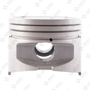 Juego de pistones Kia Optima 2000 G4JP 2001-2006 1.00