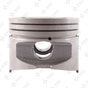Juego de pistones Kia Optima 2000 G4JP 2001-2006 0.75