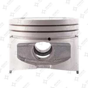 Juego de pistones Kia Optima 2000 G4JP 2001-2006 0.50
