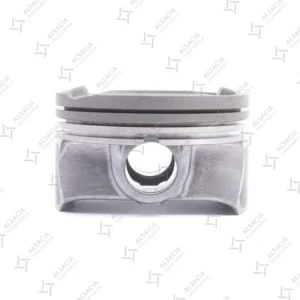 Juego de pistones Chevrolet Groove 1500 L2B 2021-2024 STD 74.7mm