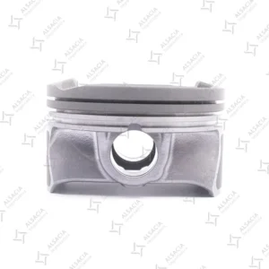 Juego de pistones Chevrolet Groove 1500 L2B 2021-2024 0.50