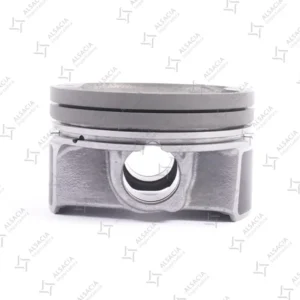 Juego de pistones Chevrolet Captiva 1500 LYX 2019-2024 STD 73.80mm