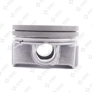 Juego de pistones Chevrolet Captiva 1500 LYX 2019-2024 0.50