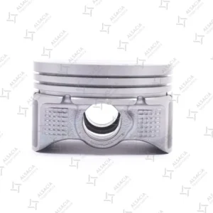 Juego de pistones Suzuki Celerio 1000 K10B 2015-2021 STD