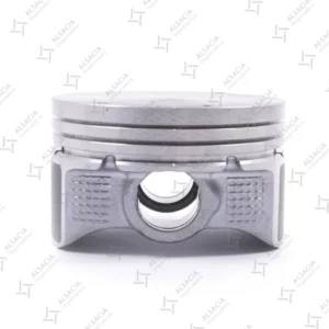Juego de pistones Suzuki Celerio 1000 K10B 2015-2021 0.50