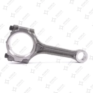 Biela motor Suzuki Alto 800 F8DN 2021-2022