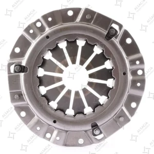 Kit de embrague DFM Mini 1300 EQ474I/EQ474¡ 2009-2012 2 piezas