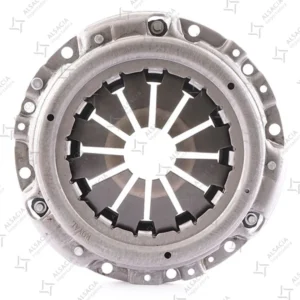 Kit de embrague Chery Iq 800/1000/1100 2008-2019 3 piezas