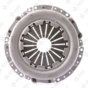 Kit de embrague Greatwall Florid 1500 GW4G15 2010-2015 3 piezas