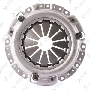 Kit de embrague BYD F3 1500 4G15 2009-2016 3 piezas