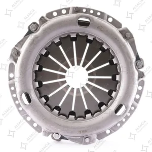 Kit de embrague Autorrad Century 2200 JM491QE-ME 2007-2011 3 piezas