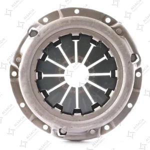 Kit de embrague Geely Ck 1300 MR479Q 2009-2014 3 piezas