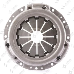 Kit de embrague Geely MK 1500 MR479QA 2009-2012 3 piezas