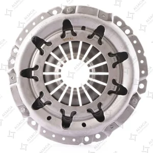 Kit de embrague Changan CS35 1600 JL478QEE 2013-2016 3 piezas