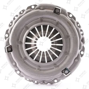 Kit de embrague Chery Destiny 2000 SQR484 2009-2014 3 piezas