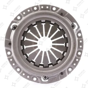 Kit de embrague Changan M201 1200 JL473Q 2015-2022 3 piezas
