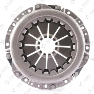 Kit de embrague Changan CX70 1600 4G18M2 2017