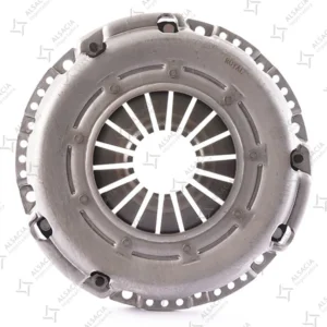 Kit de embrague MG GT 1500 15S4C 2016-2020 3 piezas