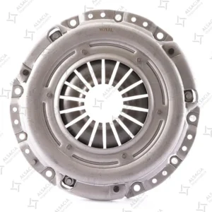 Kit de embrague Chevrolet Sail 1500 L2B 2016-2020 2 piezas