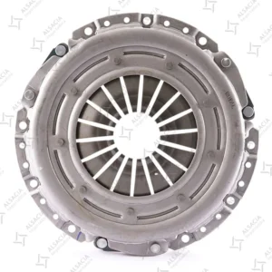 Kit de embrague Chevrolet Captiva 1500 LYX 2019-2021 3 piezas