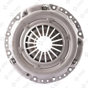 Kit de embrague Chevrolet Groove 1500 L2B 2021-2022 2 piezas