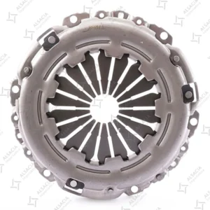 Kit de embrague DFM A30 1600 N6A 2016-2019 3 piezas 200-18-225-200-130 Disco + prensa Con rodamiento