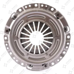 Kit de embrague Chevrolet N300 1200 B12D3/B12MCE 2011-2020 3 piezas