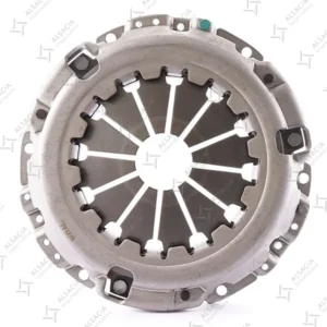 Kit de embrague DFSK 560 1800 SFG18 2018-2023 3 piezas