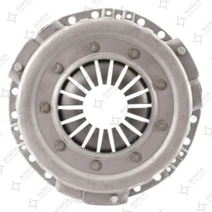 Kit de embrague BYD F0 1000 371QA 2010-2015 3 piezas