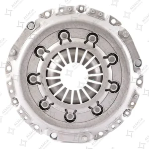 Kit de embrague BYD S6 2000 483QB 2013-2016 3 piezas