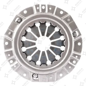 Kit de embrague Changan Benni 1300 JL474Q2 2008-2011 3 piezas 192-126-18-19.00-225