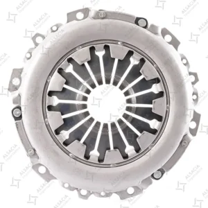 Kit de embrague Changan CV2 1500 JL475Q7 2012-2014 3 piezas