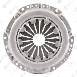 Kit de embrague Chery Beat 1300 2011-2017 3 piezas 200-130-20-21.3-225 Disco + prensa Con rodamiento