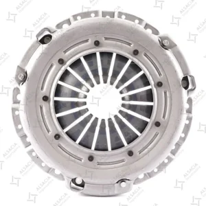 Kit de embrague Dongfeng Joyear 1600 4A92 2013-2017 3 piezas
