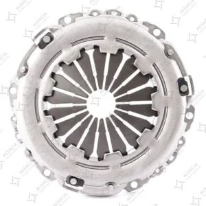 Kit de embrague DFM A30 1600 N6A 2016-2019 3 piezas 200-133-18-20.00-225 Disco + prensa Con rodamiento