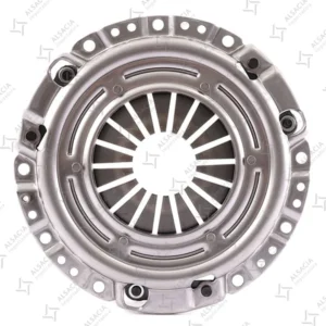 Kit de embrague DFSK C21 1200 DK12 2019-2023 3 piezas