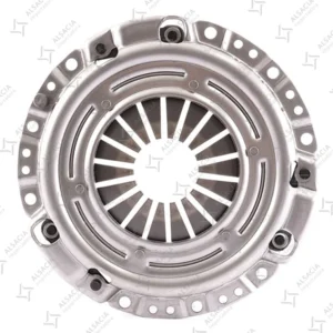 Kit de embrague Foton Midi 1300 J469Q-1AE9 2017-2021 3 piezas