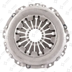 Kit de embrague JAC A 137 1300 4G13 2009-2011 3 piezas
