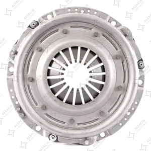 Kit de embrague JAC Sunray 2800 4DA1-2C 2012-2015 3 piezas