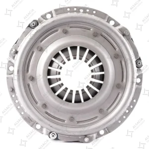 Kit de embrague JMC Carryng 2800 JX493ZLQ4 2010-2015 3 piezas
