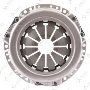 Kit de embrague FAW Mamut 1500 CA4GX15 2016-2021 3 piezas