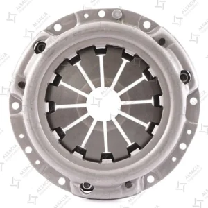 Kit de embrague Lifan Van 1300 LF479Q5-1 2013-2015 3 piezas